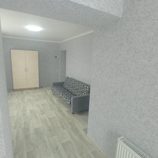 Garosniera de inchiriat in zona Colentina - Fotografie 1