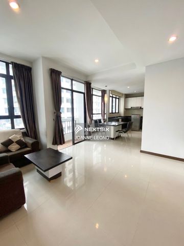 The Heritage Residence - Foto 5