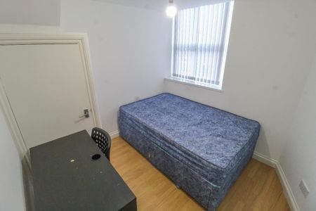 Meadow Street, Treforest, Pontypridd - Photo 2