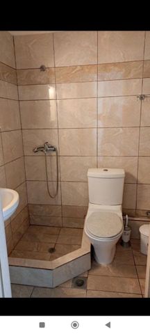 Studio/Γκαρσονιέρα για ενοικίαση Κηπούπολη (Καβάλα) - Φωτογραφία 2
