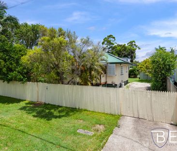 25 Kingstown Avenue, Boondall, Qld 4034 - Photo 5