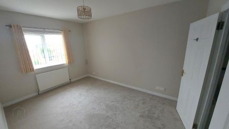 114a Belvedere Manor, Lurgan, BT67 9NW - Photo 3
