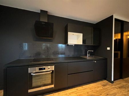 Location appartement 2 pièces - 56.4m² à Sens (89100) - Photo 4