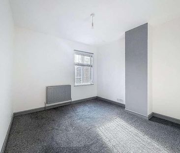 Duke Street, Stoke-on-trent, ST4 - Photo 5