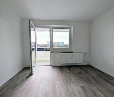 Ihr neues Zuhause: Licht, Luft und Lebensfreude auf 3 Zimmer - Photo 5