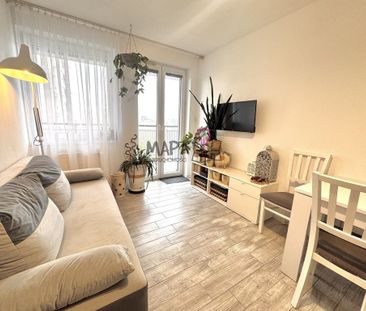 SZCZECIN - Zdjęcie 1