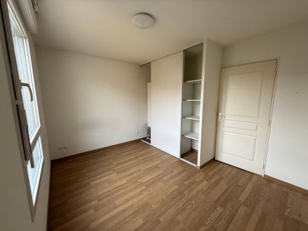 Maison individuelle - Photo 3