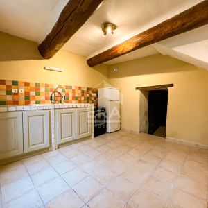 Appartement Modene 2 pièce(s) 47 m2 - Photo 2