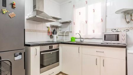 Carrer Lleons, Valencia, Valencian Community 46022 - Photo 3