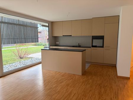 BEAUTIFUL 3.5-BEDROOM DUPLEX WITH TERRACE - Foto 2