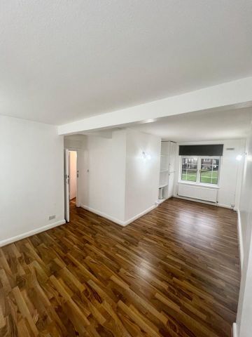 2 Bed Flat, Kings Drive, HA9 - Photo 5