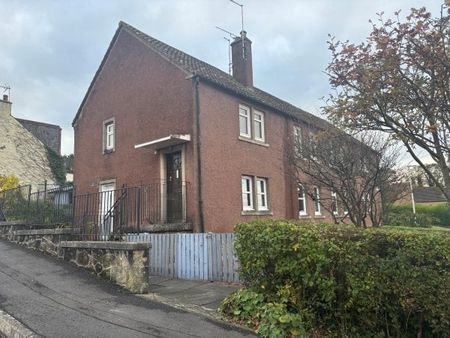 The Brae, Stirling - Photo 5