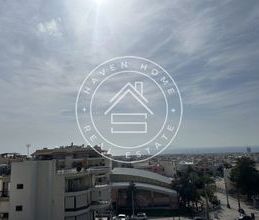 Διαμέρισμα για ενοικίαση - Γλυφάδα, - Photo 3