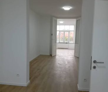 Appartement te huur - Foto 3