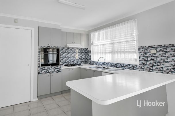 54 St Anthony Court, Seabrook VIC, Belconnen - Photo 1
