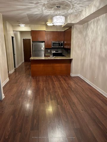 For Lease - 260 Sackville Street Unit# 1113, Toronto, Ontario - Photo 4