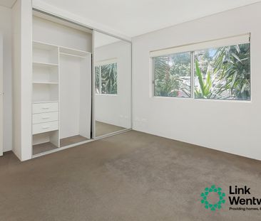 5/8a Northcote Road, HORNSBY NSW 2077 - Photo 2