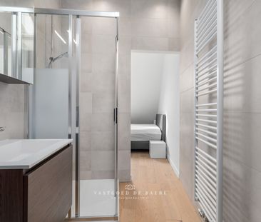 Huis te huur in Gent - Photo 3