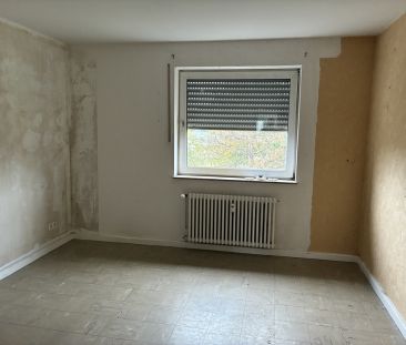 Niederrheinallee 95, 47506 Neukirchen-Vluyn - Photo 3