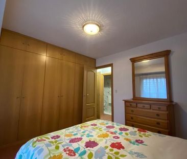 Piso de alquiler en Carrer la Reina Calafia, Canet d'En Berenguer - Photo 6