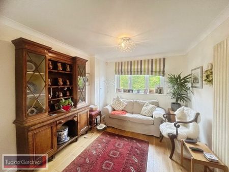 High Street, Hauxton, Cambridge, CB22... - Photo 2