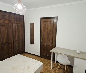 Avenida de Fernão de Magalhães, Porto, Braga 4350-163 - Photo 3