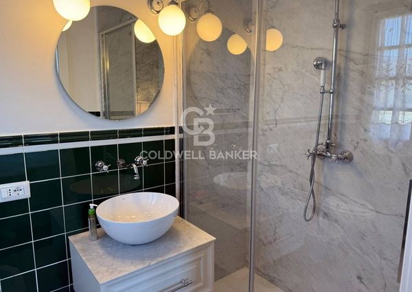 Via Giovanni Agnelli, 82, Forte dei Marmi, Tuscany 55042