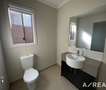 “4 bedroom in Mernda Village” - Photo 3