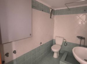 Studio/Γκαρσονιέρα για ενοικίαση - Σέρρες, - Photo 3