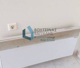 Διαμέρισμα για ενοικίαση - Πάτρα, - Photo 6
