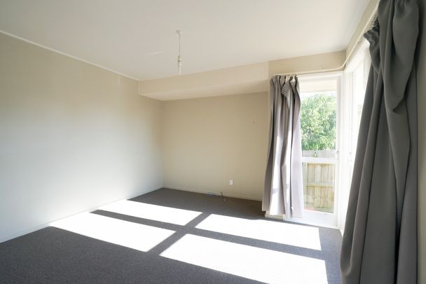 New Year, New Home - Photo 1