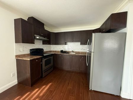 5933 128A St Surrey V3X 0C1 - Photo 4