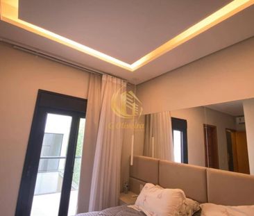 Sobrado Venda Ou Locação Em Condomínio, 3 Quartos, A/c 300 m² - A/t... - Photo 6