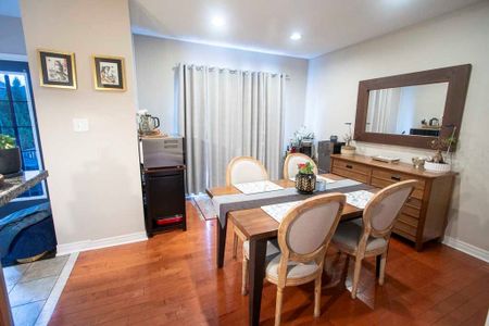 For Lease - 1253 Brillinger Street, Oakville, Ontario - Photo 4