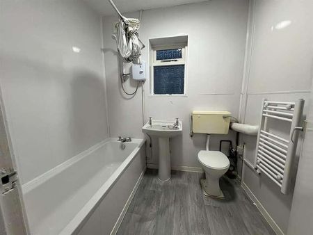 Coldstream Terrace, Riverside, Cardiff, CF11 - Photo 5