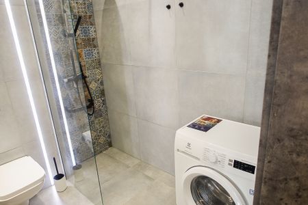 mieszkanie na wynajem Szczecin Stare Miasto - Фото 2