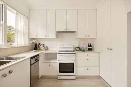 13/70-74 The Boulevarde, Strathfield NSW 2135 - Apartment For Rent | Domain - Photo 4