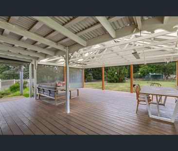 38-42 Birchbank Court, Leopold, Vic 3224 - Photo 6