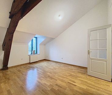 Location appartement 3 pièces 63 m² à Bourg-en-Bresse (01000) - Photo 4