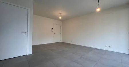 Vijfde Liniestraat 16 0003, 3110 Rotselaar, België - Foto 2