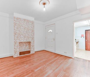 3 Bed Semi-Detached House, Chester Road, L6 - Photo 3