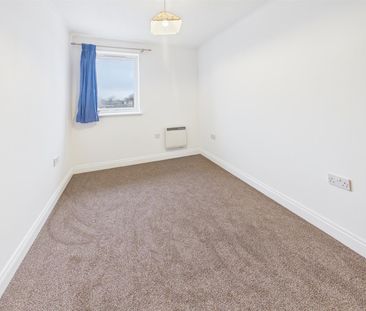 Sovereign Court, Loughborough, LE11 2TL - Photo 5