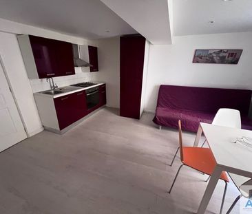 Roanne, 76 Rue Jean Jaurès (lot N°9) - Photo 6