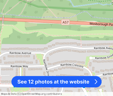 2 bedroom house for rent - Photo 1