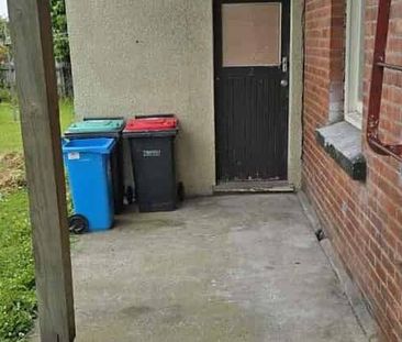 Central 2BR Flat, Seaview, Timaru - Photo 5