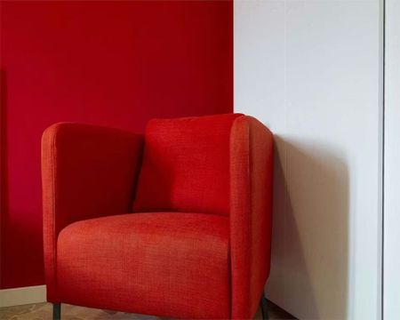 Via Salvatore Barzilai, Milan, Lombardy 20146 - Photo 2