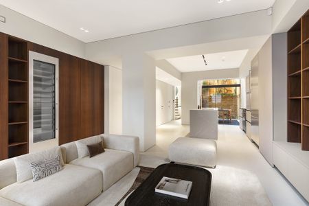 Montpelier Square, Knightsbridge SW7 - Photo 2