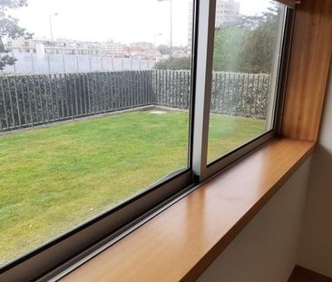 Apartamento T1 em Porto - Photo 6