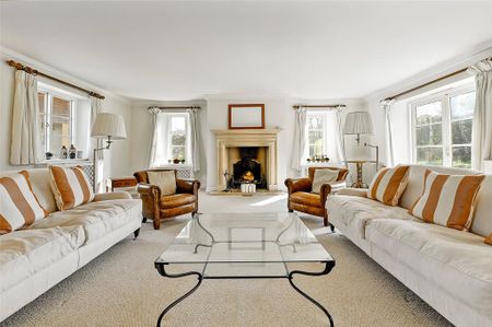 7 bedroom detached house to rent - Photo 2