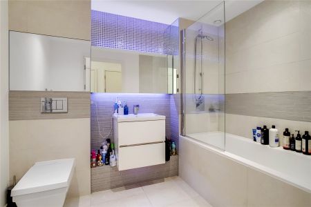 Seafarer Way London SE16 - Photo 5